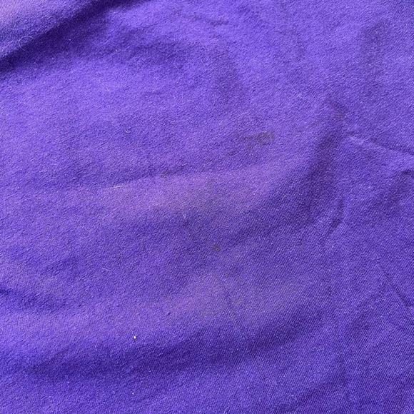 Walt Morris Tee - Picture 5 of 8